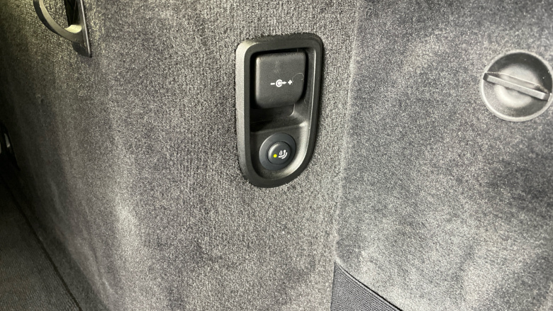 BMW 6 Series 630d xDrive M Sport 5dr Auto Diesel Hatchback